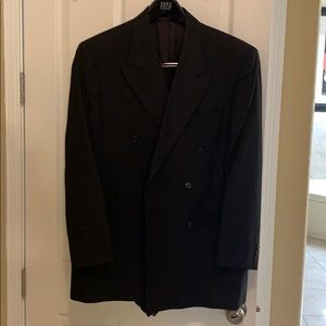Jack Victor 2Piece suit